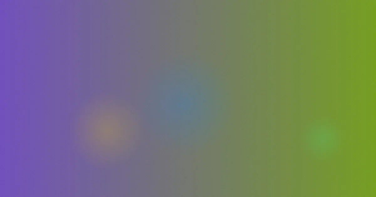 无人知晓避坑：别只等眼泪