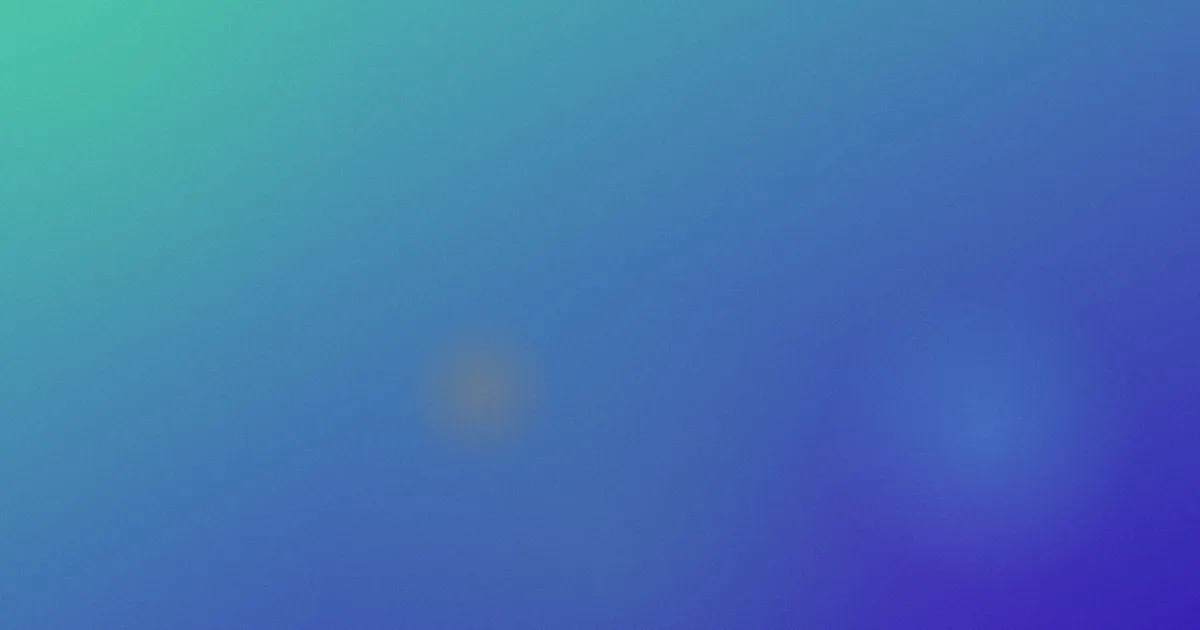 大香蕉在人线网攻略：横向对比
